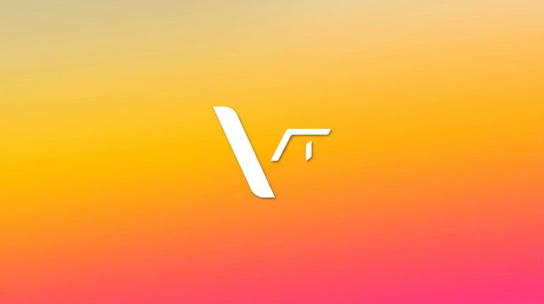 Logo Videotelling
