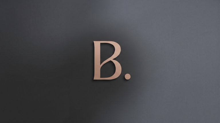 Logo Blianti